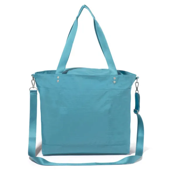 Large Carryall Tote