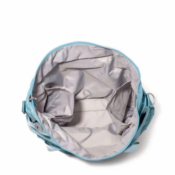 Large Carryall Tote
