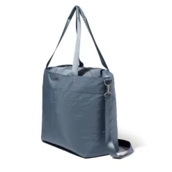 Large Carryall Tote