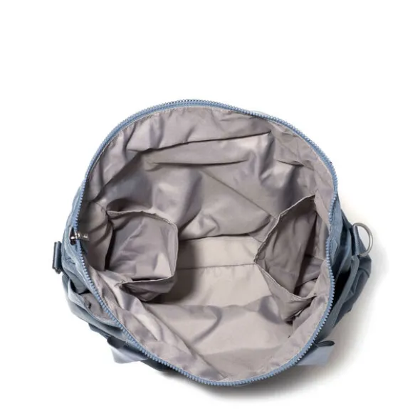 Large Carryall Tote