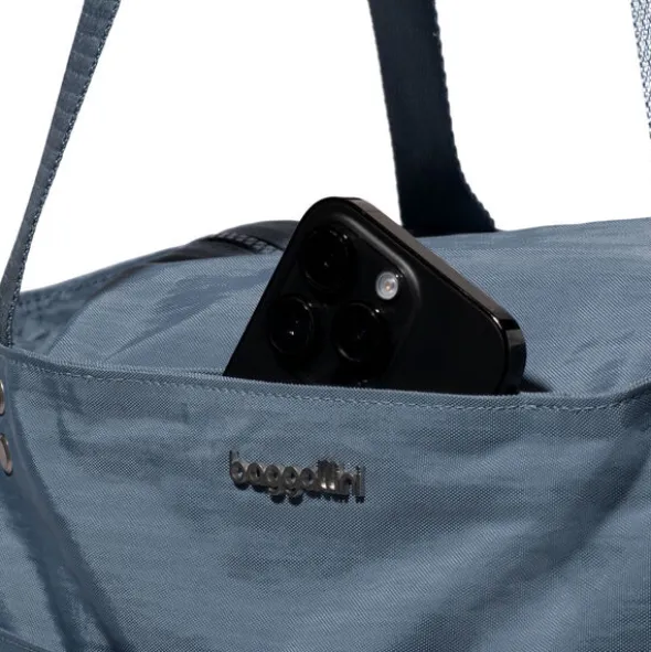 Large Carryall Tote