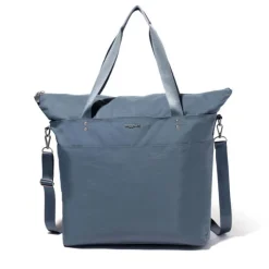 Large Carryall Tote