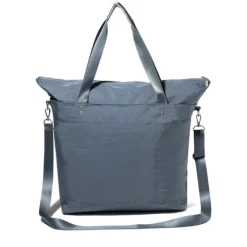 Large Carryall Tote