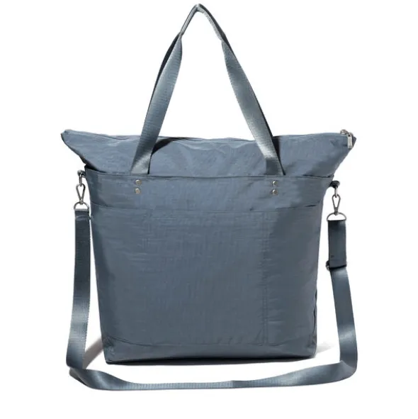 Large Carryall Tote