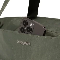 Large Carryall Tote