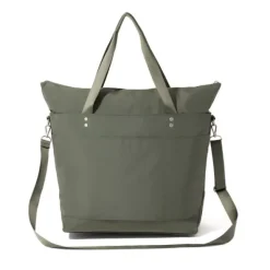 Large Carryall Tote