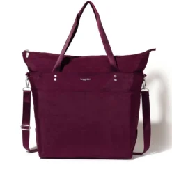Large Carryall Tote
