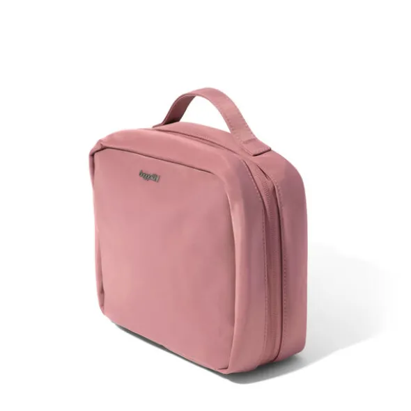 Lenox Toiletry Kit