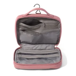 Lenox Toiletry Kit