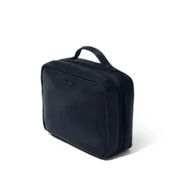 Lenox Toiletry Kit