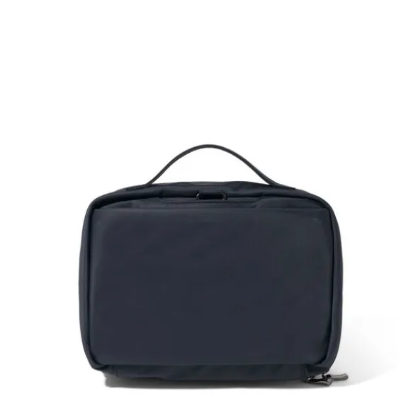 Lenox Toiletry Kit