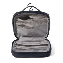 Lenox Toiletry Kit