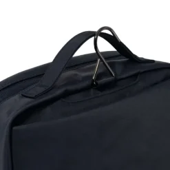 Lenox Toiletry Kit