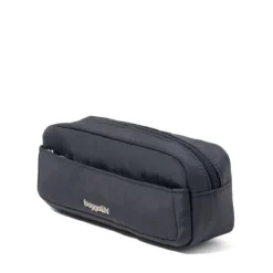 Long Pocket Cosmetic