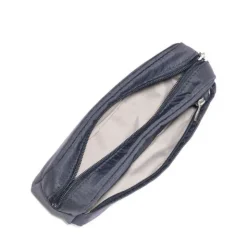 Long Pocket Cosmetic