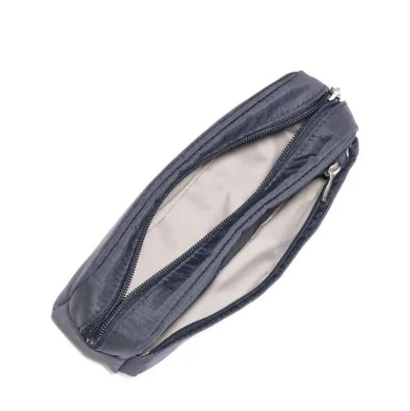 Long Pocket Cosmetic