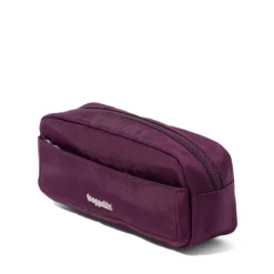 Long Pocket Cosmetic