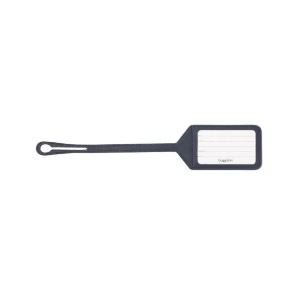 Luggage Tag