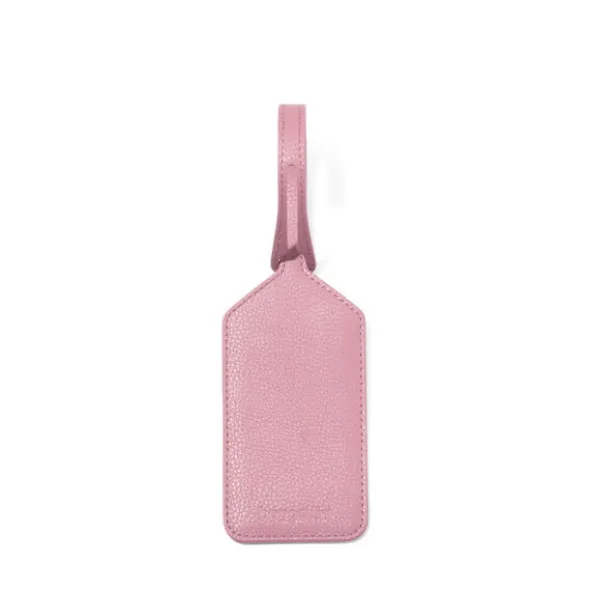 Luggage Tag