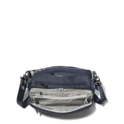 Marais Crossbody