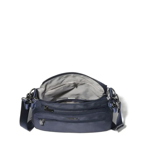 Marais Crossbody