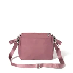 Marais Crossbody