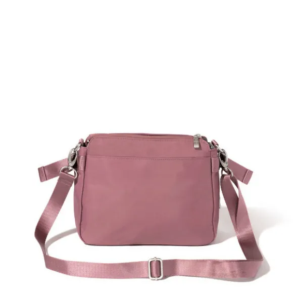 Marais Crossbody