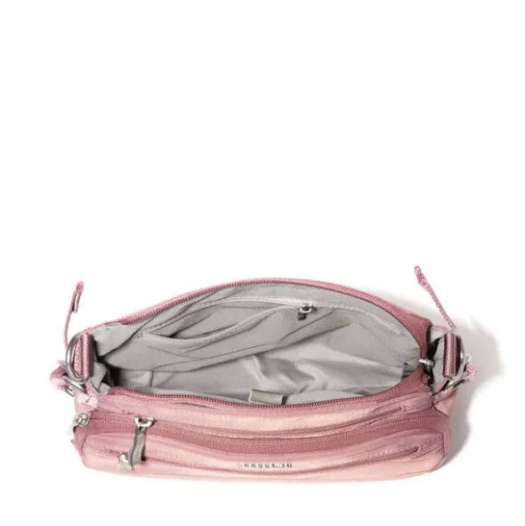 Marais Crossbody