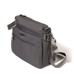Marais Crossbody