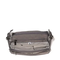 Marais Crossbody