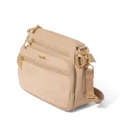 Marais Crossbody