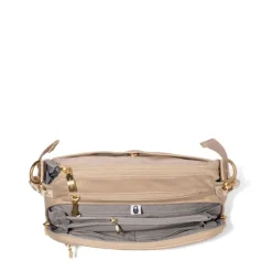 Marais Crossbody