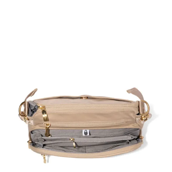 Marais Crossbody