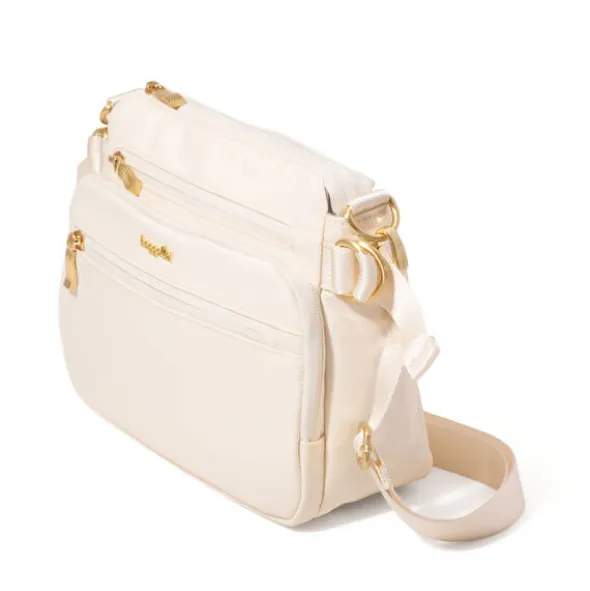 Marais Crossbody