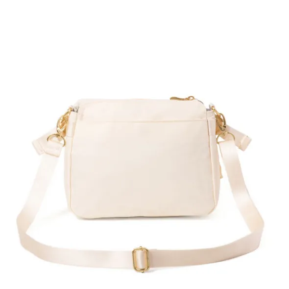 Marais Crossbody