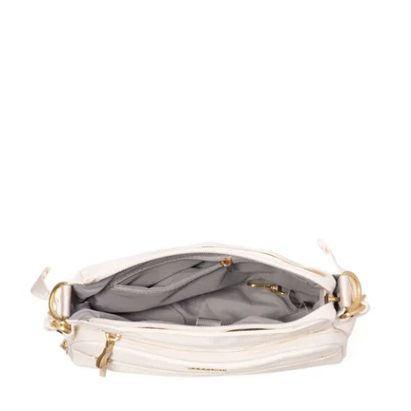 Marais Crossbody