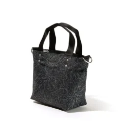 Mini Carryall Tote