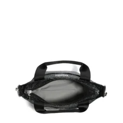 Mini Carryall Tote