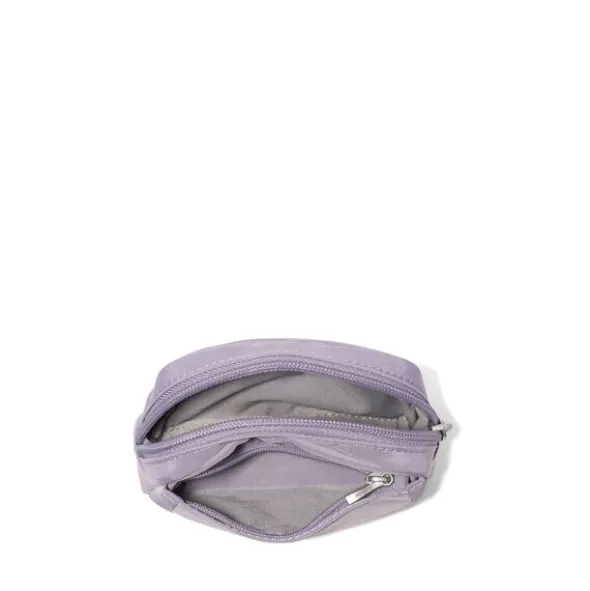 Mini Pocket Cosmetic