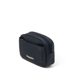 Mini Pocket Cosmetic