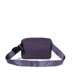 Modern Belt Bag Sling