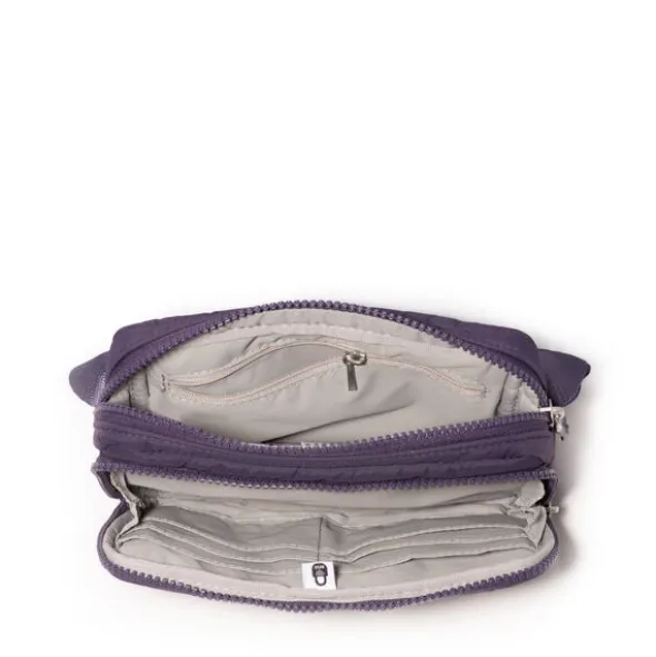 Modern Belt Bag Sling
