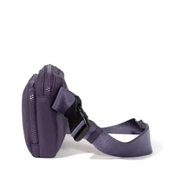 Modern Belt Bag Sling