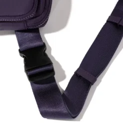 Modern Belt Bag Sling