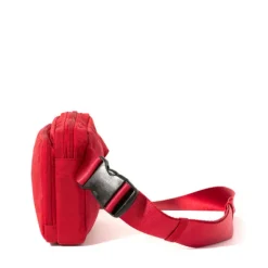 Modern Belt Bag Sling