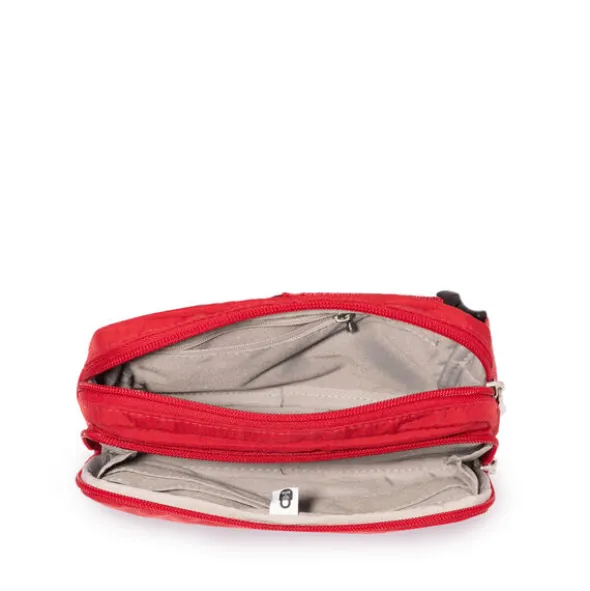 Modern Belt Bag Sling