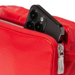 Modern Belt Bag Sling