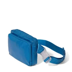 Modern Belt Bag Sling