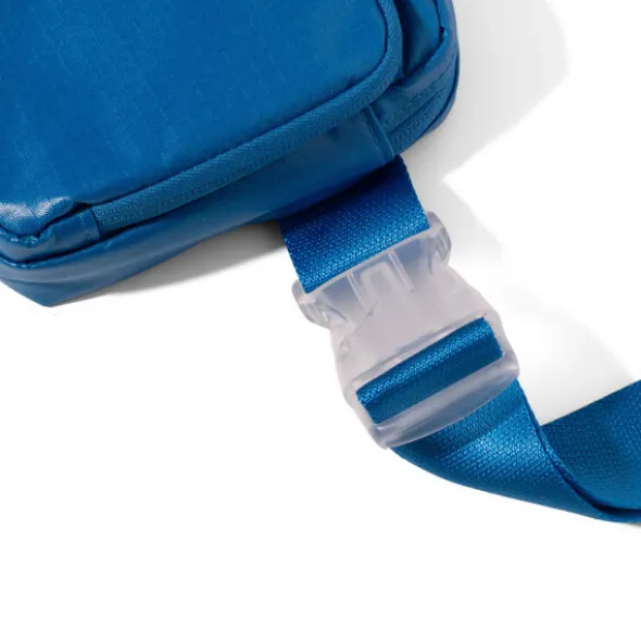 Modern Belt Bag Sling