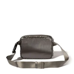 Modern Belt Bag Sling